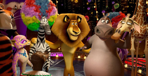 ���������� 3